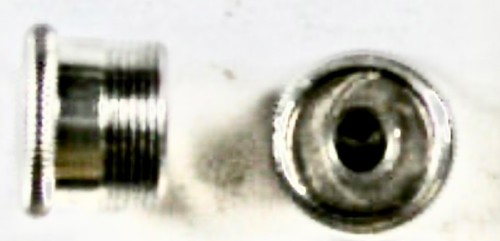 Penn 114h cuscinetto lato - -,