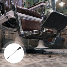  Sedia da Barbiere Maniglia