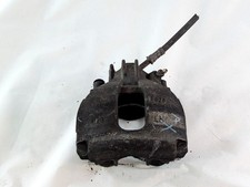 9475268 PINZA FRENO ANTERIORE SINISTRA VOLVO XC70 SW 2.4 D 4X4 120KW AUT 5P (200