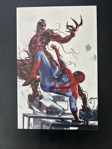 Peter parker spectacular - peter,