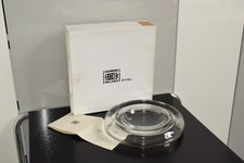 ENZO MARI DANESE MILANO DESIGN