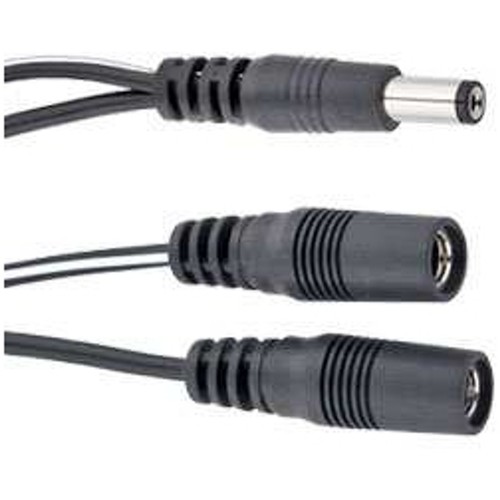 Voodoo lab adattatore - voodoo,