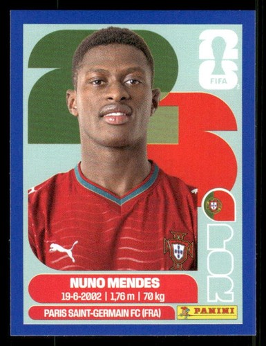 2026 usa fifa - usa, panini