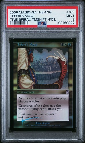 Teferi fossato foglio - teferi's,