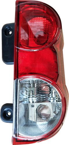 Fanale fanalino stop - fanale,