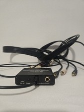 192Khz DAC Digital to Analog