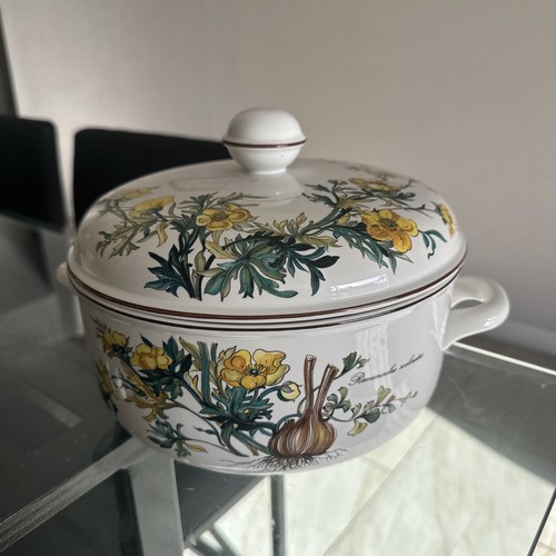 Villeroy boch botanica - boch,