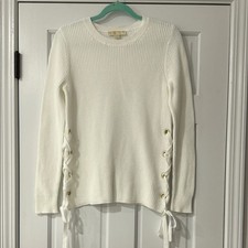 Maglione Michael Michael Kors