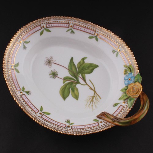 Piatto porcellana royal - porcellana,