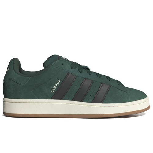 Scarpe adidas campus - adidas, tg