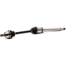 STARK SKDS-0210463 Semiasse Anteriore Dx per FORD C-MAX (DM2) Focus C-Max (DM2)