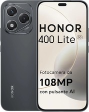 Cellulare Smartphone Honor 400