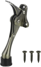 Fermaporta Kickdown, Supporto