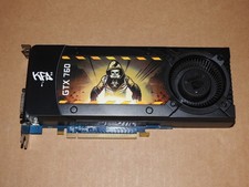 Scheda video kfa2 nvidia - video,