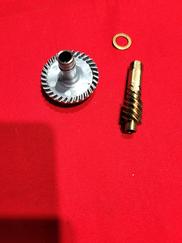 Shimano drive pignone - shimano,