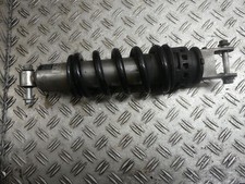 Ammortizzatore posteriore BMW