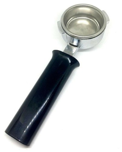Portafiltro gaggia classic - portafiltro,