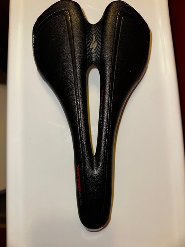 Sella bici specializzata toupe - sella,