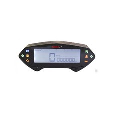 Strumentazione KOSO DB-01RN