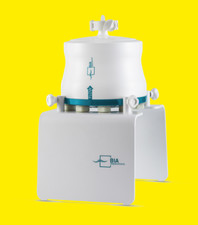 Catalogo colonne monolitiche