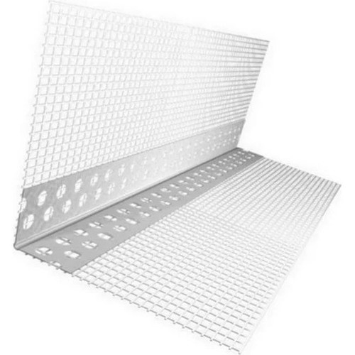 Angolo tessuto 100x150 - in, mm