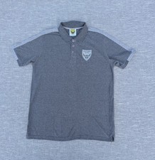 Polo uomo Oxford United FC