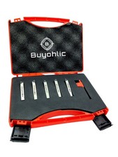 Portautensili tornitura