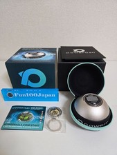 RPM Sports NSD Powerball TITAN