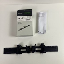 Festool QA-DF 500/700 Domino Cross Stop 498590