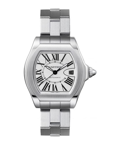 Orologio donna cartier - orologio,