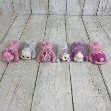 Puppy Kitty Surprise lotto di