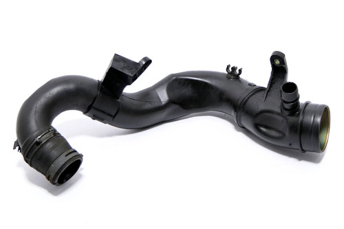 Tubo flessibile intercooler - , vw
