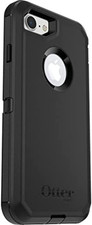 Cover per Iphone 7/8/SE 2.ª
