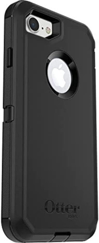 Cover per iphone - iphone, 7/8/se