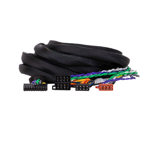 Zdap iso5 plug - plug, play
