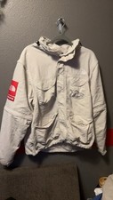 Giacca Supreme North Face 