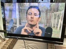 Panasonic viera 42px80u - viera, th-42px80u
