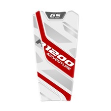 Paraserbatoio per BMW R 1200