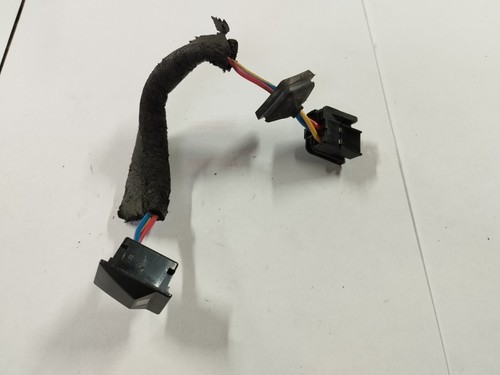 Sensore sole volvo 740 - di,