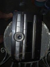 sterio originale fiat bravo