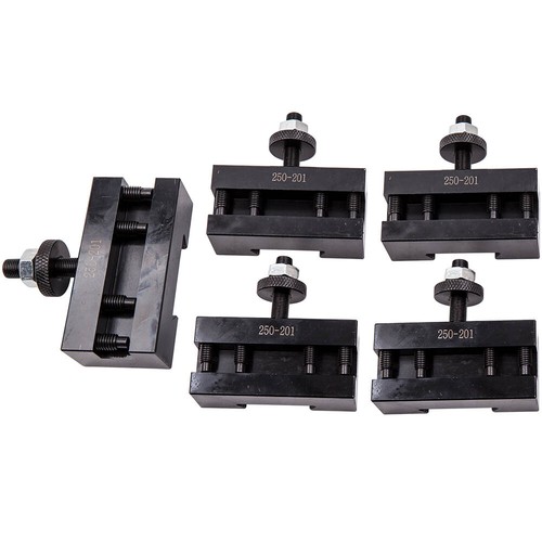 5pcs tornio swing - tornio,