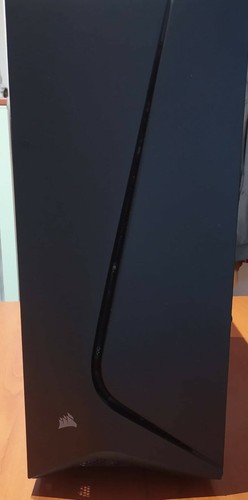 Ottimo gaming - da,