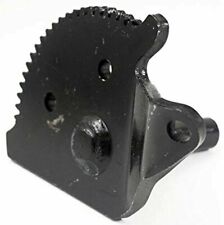 Ingranaggio settore sterzo per