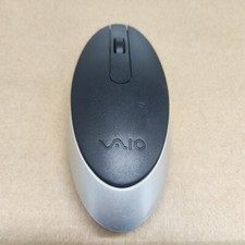 Mouse wireless laser bluetooth - mouse,
