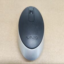 Mouse wireless laser Bluetooth