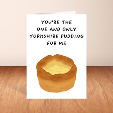 Biglietto di San Valentino