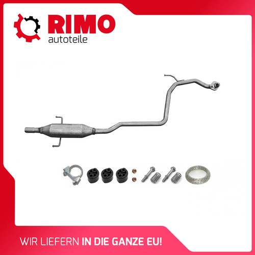 Per toyota yaris - 1.0, (dal