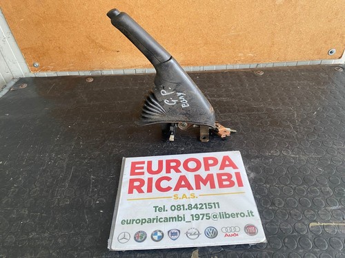 Freno mano fiat - freno, grande