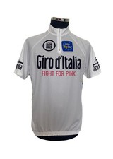 MAGLIA BICI CICLISMO EORO SPIN SHIRT BIKE JHC1283