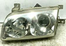 RICAMBI USATI, FARO ANTERIORE SINISTRO HYUNDAI TRAJET, ANNO : 2004